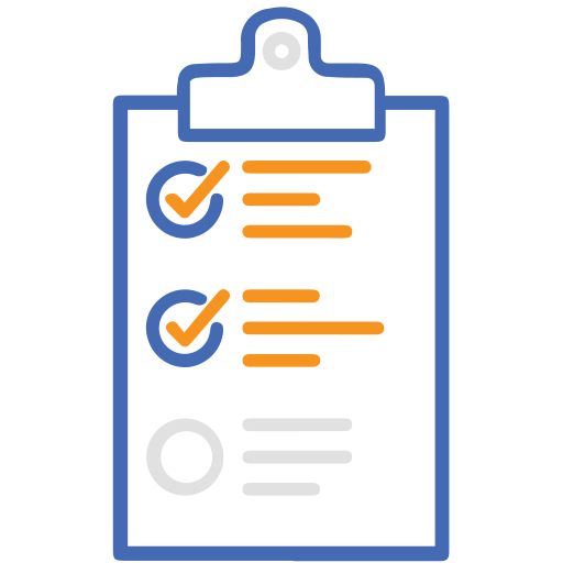 We Are Customer Experienced